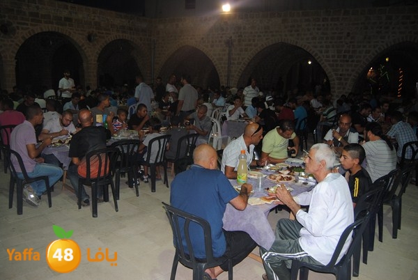 iftar sa2em mahmoudia 719 (13).JPG